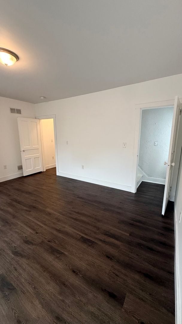 Building Photo - Beautiful Single-Family Home in Sharpsburg- Flexible Move-in Dates, Must See!