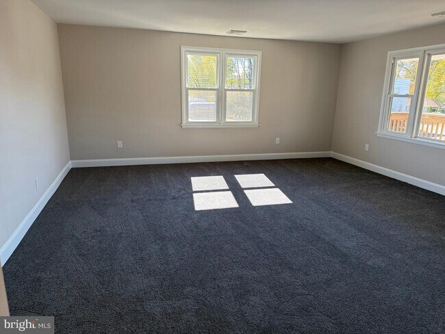 Building Photo - 1396 Hurffville Rd