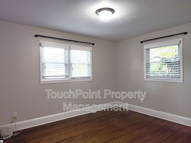 Building Photo - 1100 Norland Rd