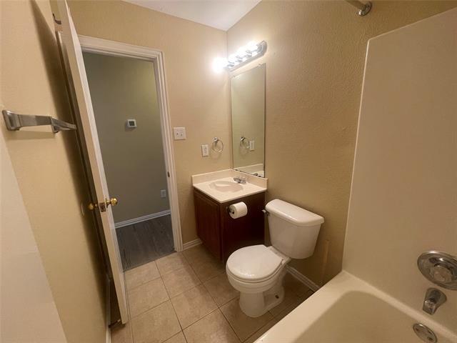 Building Photo - 309 Port O'Conner Dr