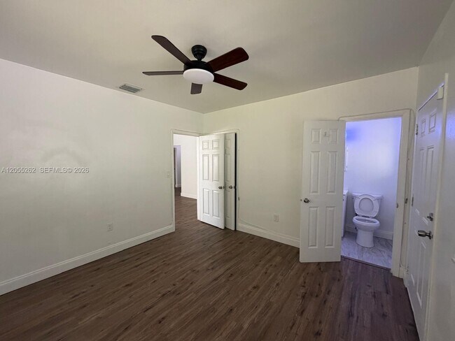 Building Photo - 890 NW 55th St