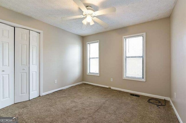 Building Photo - 4330 Laurel Summit Ct