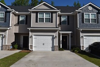 Building Photo - 411 Ferguson Ln