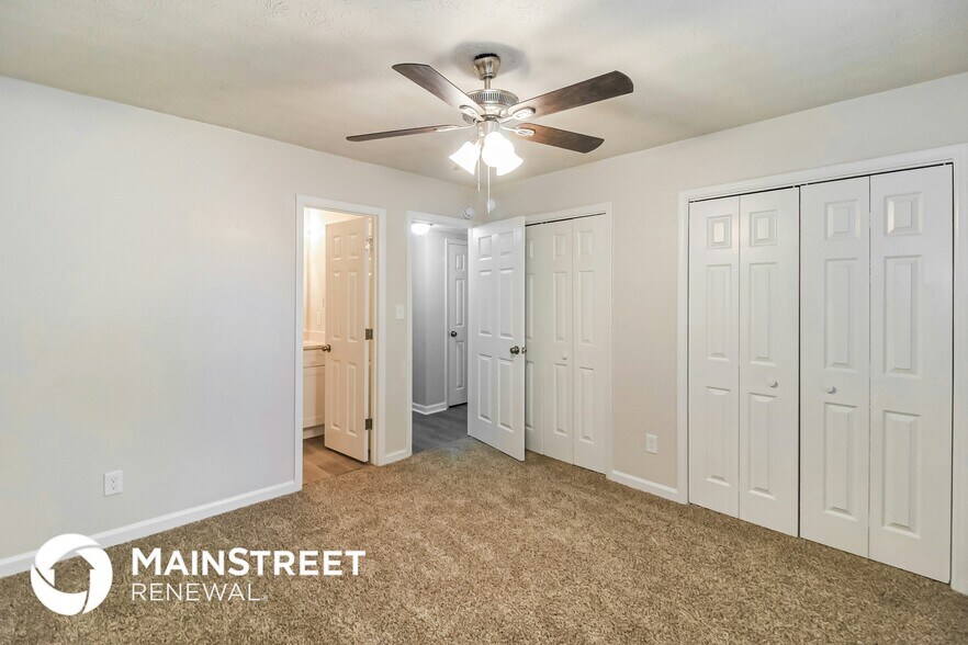 Building Photo - 785 Redland Dr