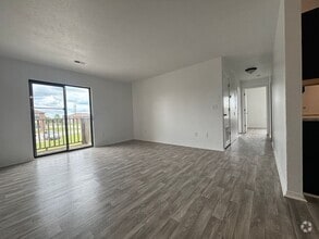 Building Photo - 745 Brett Cir
