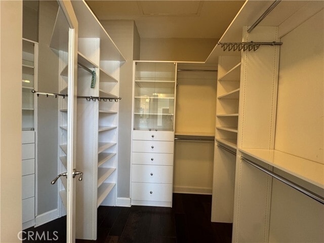 Building Photo - 80 Cipresso