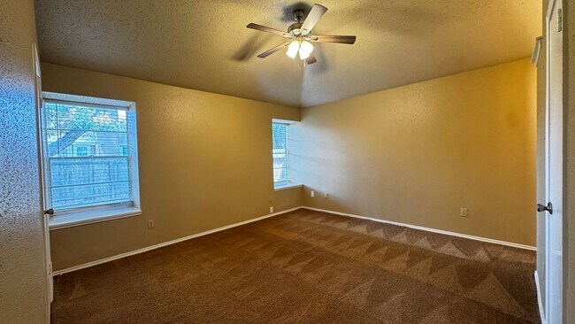 Building Photo - 11343 Fish Springs Dr