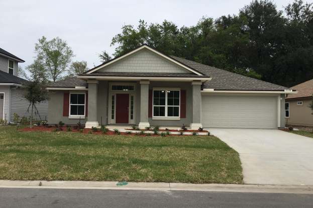 Primary Photo - 12239 Rouen Cove Dr