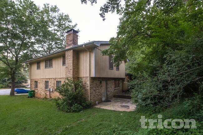 Building Photo - 1464 Yorkton Ct