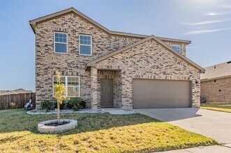 Building Photo - 1 Winship Dr