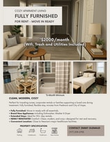 Building Photo - 50 Beverly Park Ct