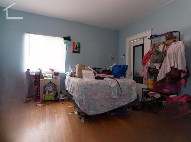 Building Photo - HUGE Brookline/Brighton 5-bed SEP2026