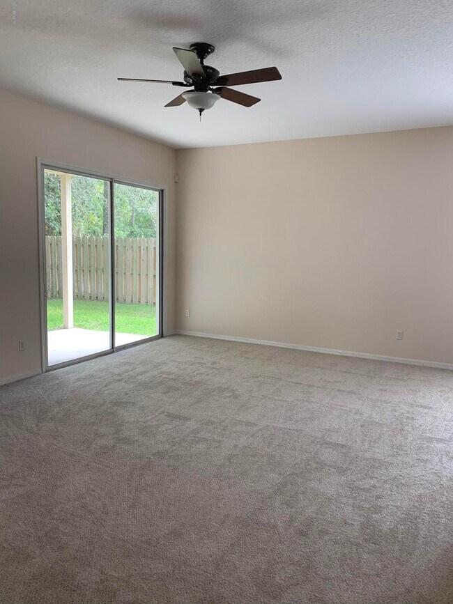 Building Photo - 13115 Tom Morris Dr