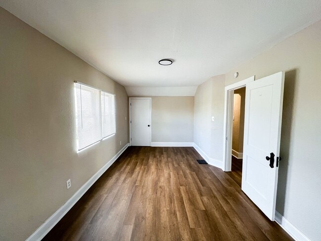 Building Photo - 3534 Doctor M.L.K. Jr St