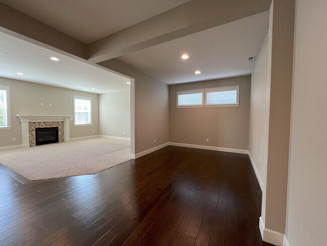 Building Photo - Spacious 4-Bedroom + Bonus Room with Moder...