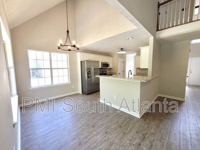Building Photo - 235 Briarsweet Way