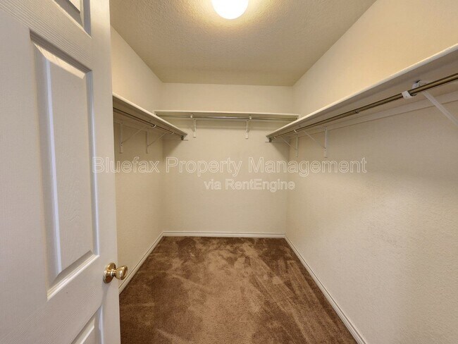 Building Photo - 15214 Ohare Landing