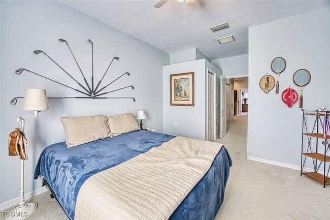 Building Photo - 3111 Cottonwood Bend