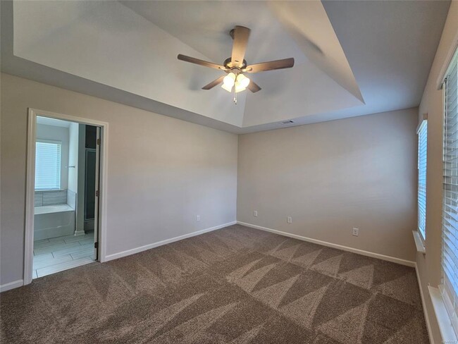Building Photo - 2039 Dawsons Ml Ln
