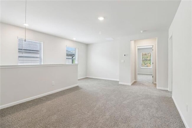 Building Photo - 2759 Aralynn Wy