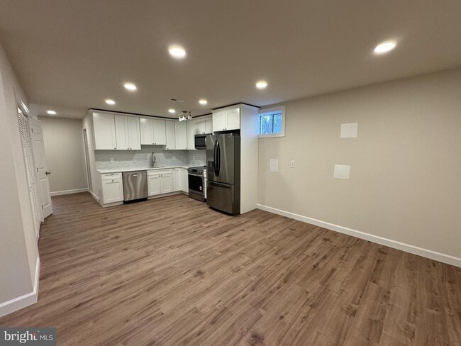 Building Photo - 7267 Sallie Collins Dr