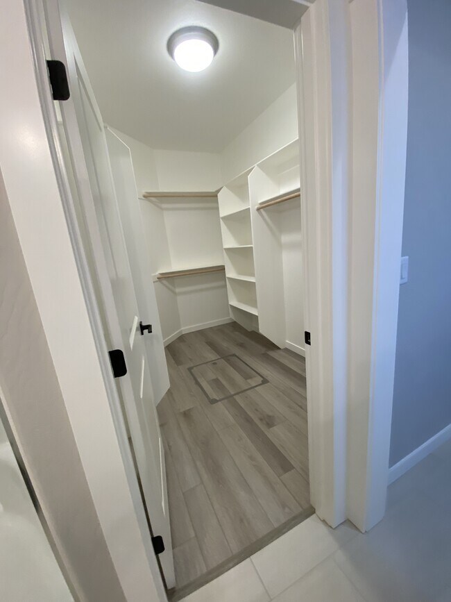 Building Photo - 3769 Durst St