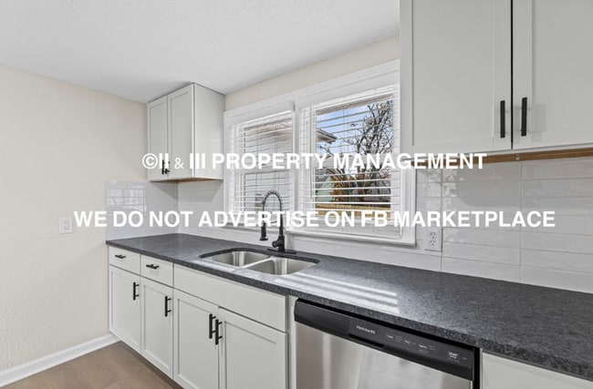 Building Photo - 13305 W 51st St