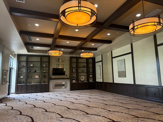 Building Photo - 9191 Cattail Run