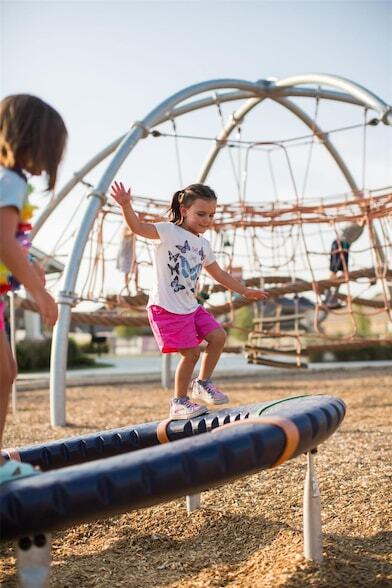 Building Photo - 313 Sonbria Pass