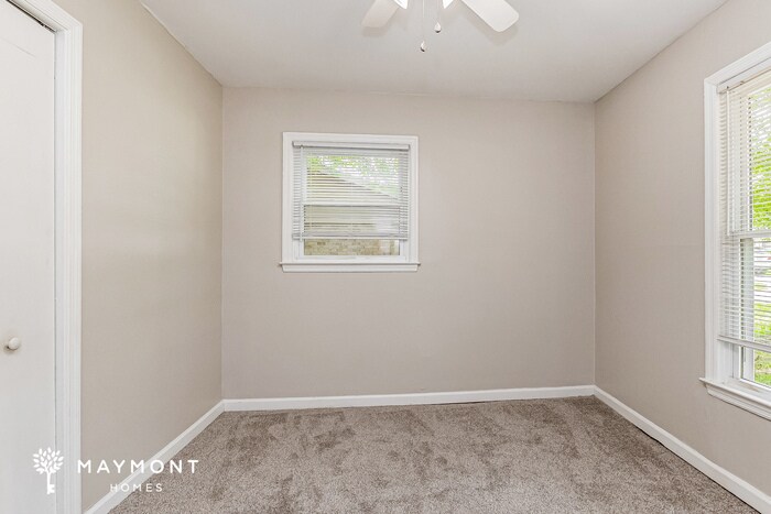 Building Photo - 124 Jean Wells Dr
