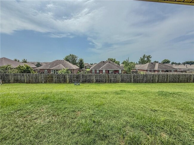 Building Photo - 4303 SW Slate Ln