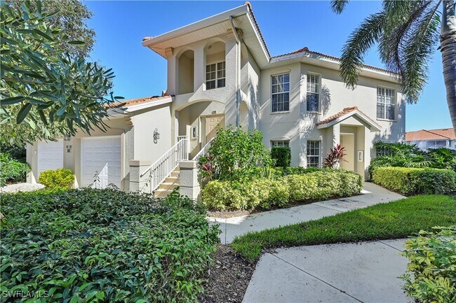 Building Photo - 1051 Egrets Walk Cir