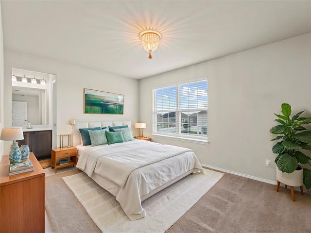 Building Photo - 8998 Delway Dr