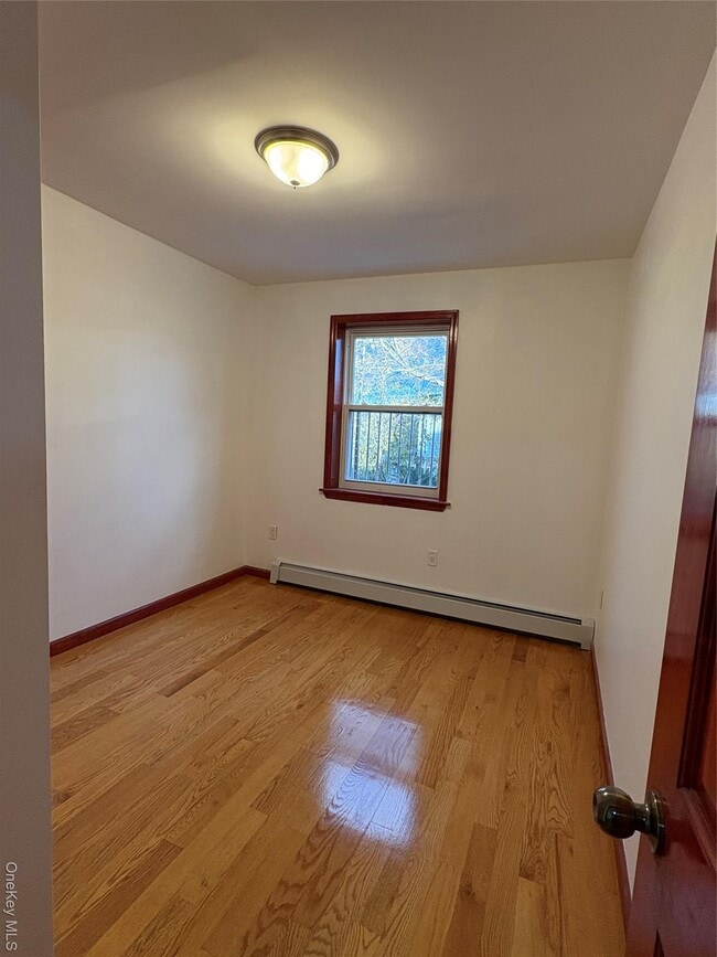 Building Photo - 61-40 148th St