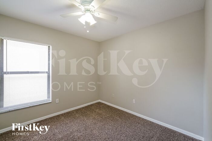 Building Photo - 1627 Powder Ridge Dr