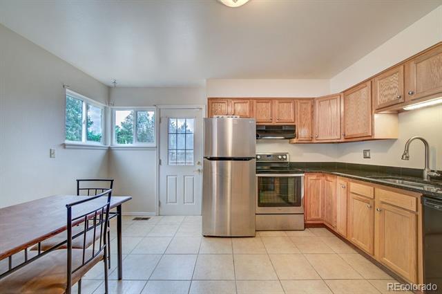 Building Photo - 4095 London Ln