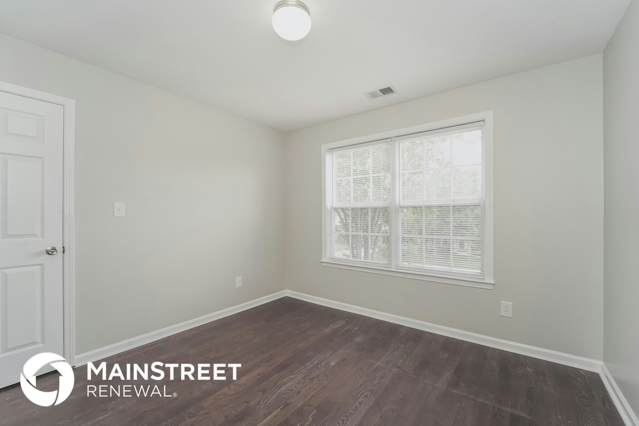 Building Photo - 11523 Fox Trot Dr