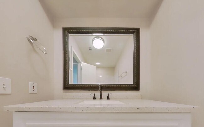 Building Photo - Classic Design with Room to Grow — 3-Bedroom Beauty