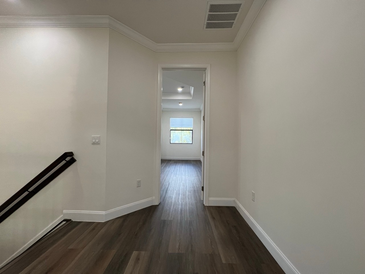 Building Photo - 3390 NW 125th Ave