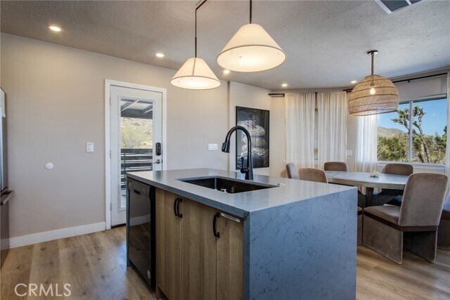 Building Photo - 9073 Tortuga Trail