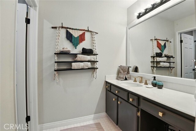 Building Photo - 8828 Pershing Dr