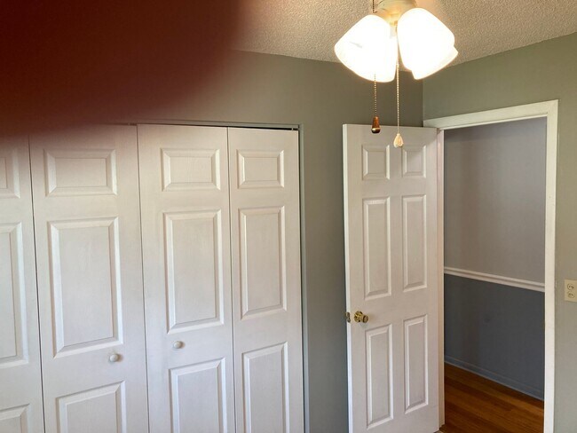 Building Photo - 8278 SW 105th Pl