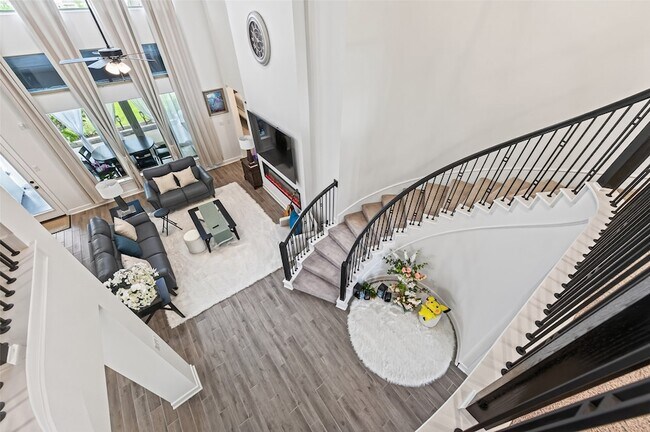 Building Photo - 3180 Stingray Cv Dr