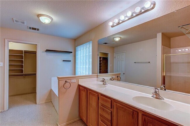 Building Photo - 4212 Walling Forge Dr