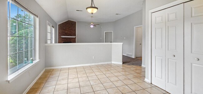 Building Photo - 7120 Wetherburn Cove