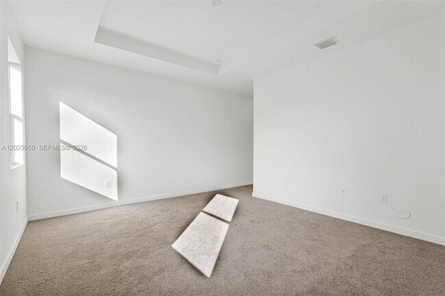 Building Photo - 27210 SW 159th Path