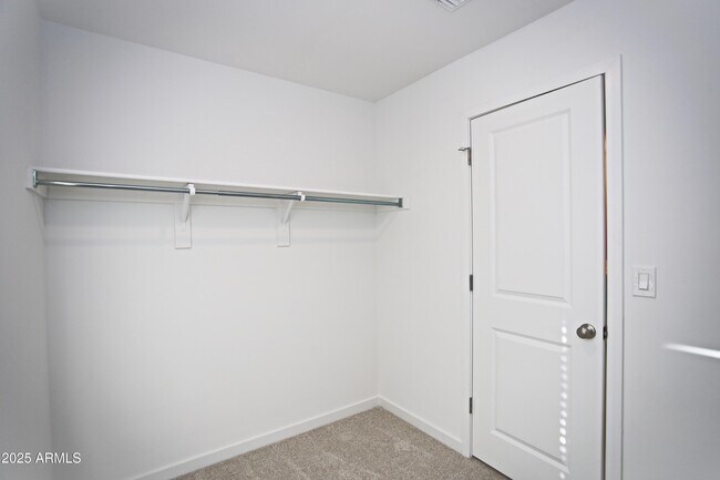 Building Photo - 7865 N 79th Ave