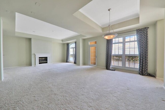 Primary Photo - 2 bedroom in Jacksonville FL 32202