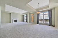 Building Photo - 2 bedroom in Jacksonville FL 32202