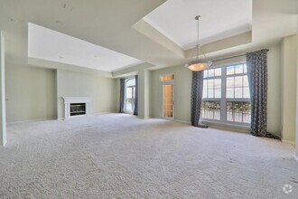 Building Photo - 2 bedroom in Jacksonville FL 32202